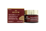 Nuxe Merveillance LIFT Concentrated Night Cream 50ml -  QH Clothing
