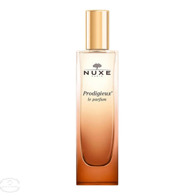 Nuxe Prodigieux Le Parfum Eau de Parfum 50ml Spray - QH Clothing