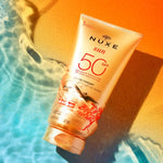 Nuxe Sun Melting Lotion High Protection SPF50 150ml - QH Clothing