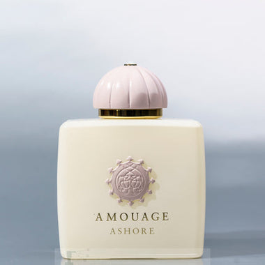Amouage Ashore Eau de Parfum 100ml Spray - QH Clothing