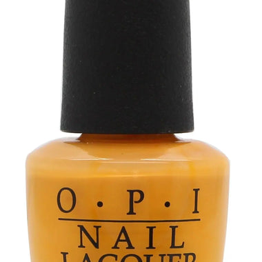 OPI Brights Nail Polish 15ml - The It Color - Quality Home Clothing| Beauty