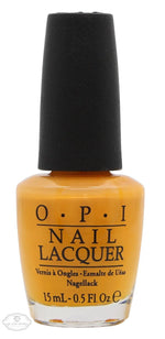 OPI Brights Nail Polish 15ml - The It Color - Quality Home Clothing| Beauty