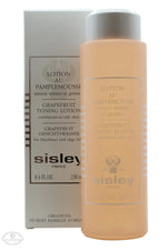 Sisley Grapefruit Toning Lotion Combination/Oily Skin 250ml - Quality Home Clothing | Beauty