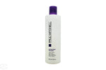 Paul Mitchell Extra Body Dagligt Schampo 500ml - QH Clothing