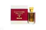 Prada La Femme Intense Eau de Parfum 35ml Spray - QH Clothing