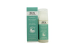 Ren Clearcalm 3 Replenishing Gel Cream Ansiktskräm 50ml - Quality Home Clothing| Beauty