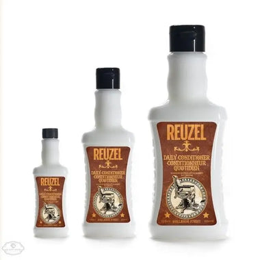 Reuzel Daily Conditioner 1000ml - Quality Home Clothing| Beauty