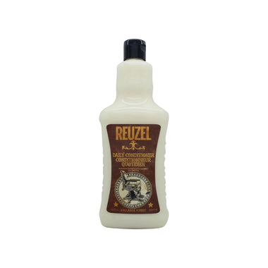 Reuzel Daily Conditioner 1000ml - Quality Home Clothing| Beauty