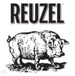 Reuzel Daily Conditioner 350ml - Quality Home Clothing| Beauty