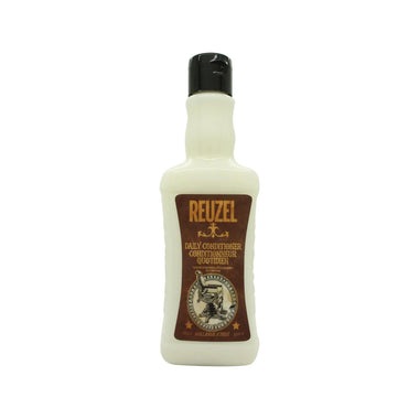 Reuzel Daily Conditioner 350ml - Quality Home Clothing| Beauty