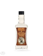 Reuzel Daily Shampoo 350ml - Quality Home Clothing| Beauty