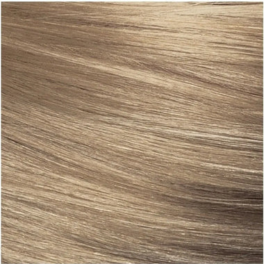 Revlon Colorsilk Hair Colour - 60 Dark Ash blonde - QH Clothing