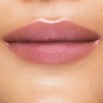 Revlon Kiss Cushion Lip Tint Lipstick 5.5ml - 210 Pretty Kiss - QH Clothing