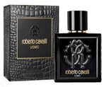 Roberto Cavalli Uomo Eau De Parfum 100ml - QH Clothing
