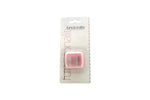 Royal Cosmetics Duo Pencil Sharpener - Quality Home Clothing| Beauty