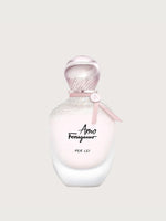 Salvatore Ferragamo Amo Ferragamo Per Lei Eau de Parfum 50ml Spray - Quality Home Clothing| Beauty