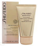 Shiseido Benefiance Concentrated Neck Contour Treatment 50ml - QH Clothing