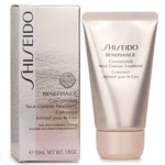 Shiseido Benefiance Concentrated Neck Contour Treatment 50ml - QH Clothing