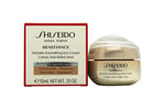 Shiseido Benefiance Rynkor Mjukgörande Ögonkräm 15ml - Quality Home Clothing| Beauty