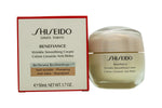 Shiseido Benefiance Wrinkle Smoothing Cream 50ml - QH Clothing | Beauty