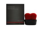 Shiseido Hanatsubaki Hake Polishing Facial Brush - Quality Home Clothing | Beauty