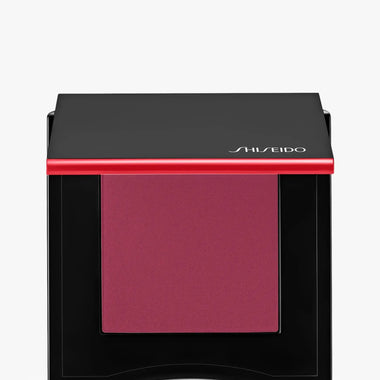 Shiseido InnerGlow CheekPowder 4g - 08 Berry Dawn - QH Clothing