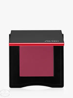 Shiseido InnerGlow CheekPowder 4g - 08 Berry Dawn - QH Clothing