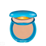 Shiseido Sun Protection Compact Foundation SPF30 12g - Natural - QH Clothing