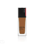 Shiseido Synchro Skin Radiance Lifting Foundation SPF 30 30ml - 510 Suede - QH Clothing