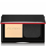 Shiseido Synchro Skin Self-Refreshing Custom Finish Powder 9g - 130 Opal - QH Clothing