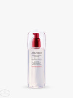 Shiseido Treatment Softener Enriched Lotion 150ml - QH Clothing