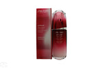 Shiseido Ultimune Power Infusing Concentrate 75ml - QH Clothing