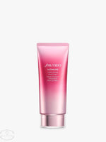 Shiseido Ultimune Power Infusing Hand Cream 75ml - QH Clothing