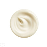 Shiseido Vital Perfection Intensive WrinkleSpot Behandling 20ml - QH Clothing