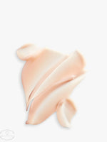 Shiseido White Lucent Overnight Cream & Mask 75ml - QH Clothing