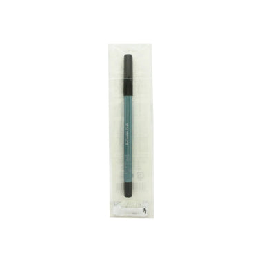 Shu Uemura Eye Pencil 1.2g - 64 Turquoise Blue - Quality Home Clothing| Beauty