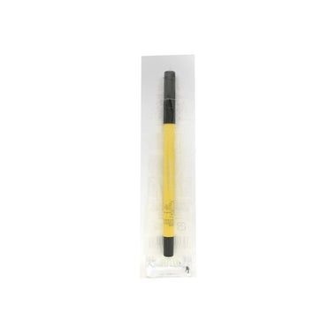 Shu Uemura Matte Eye Pencil 1.2g - 31 Yellow - Quality Home Clothing| Beauty