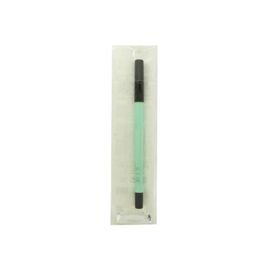 Shu Uemura Matte Eye Pencil 1.2g - 53 Pastel Mint - Quality Home Clothing| Beauty