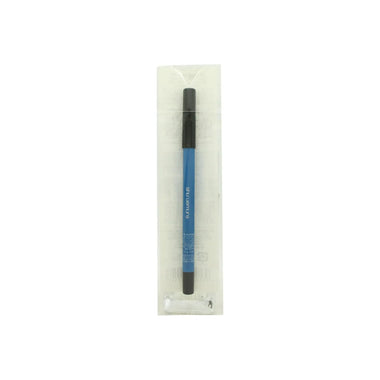Shu Uemura Matte Eye Pencil 1.2g - 63 Royal Blue - Quality Home Clothing| Beauty