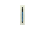 Shu Uemura Matte Eye Pencil 1.2g - 63 Royal Blue - Quality Home Clothing| Beauty