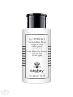 Sisley Eau Efficace Gentle Make-Up Remover 300ml Face and Eyes - All Skin Types - Quality Home Clothing| Beauty