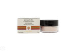 Sisley Phyto-Poudre Libre Loose Face Powder 12g - 3 Rose Orient - QH Clothing