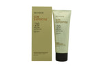 Skeyndor Sun Expertise Tanning Control Face Cream SPF20 75ml - QH Clothing | Beauty