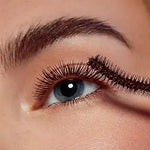Sunkissed Cocoa Lashes Brown Mascara 10ml - QH Clothing