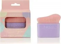 Sunkissed Kaolin Clay Face Mask Stick 35g - QH Clothing