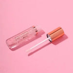Sunkissed Lip Gloss - Pink Lustre - QH Clothing
