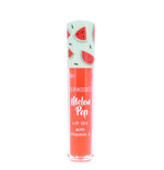 Sunkissed Melon Pop Lip Oil 4.2ml - Quality Home Clothing| Beauty