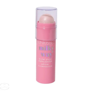 Sunkissed Milky Way Glow Stick Highlighter 6.4g - QH Clothing