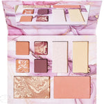 Sunkissed Pretty Precious Eyes and Face Palette 30g - QH Clothing