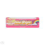 Sunkissed Shine Bright Eyeshadow Palette 4.5g - Quality Home Clothing| Beauty